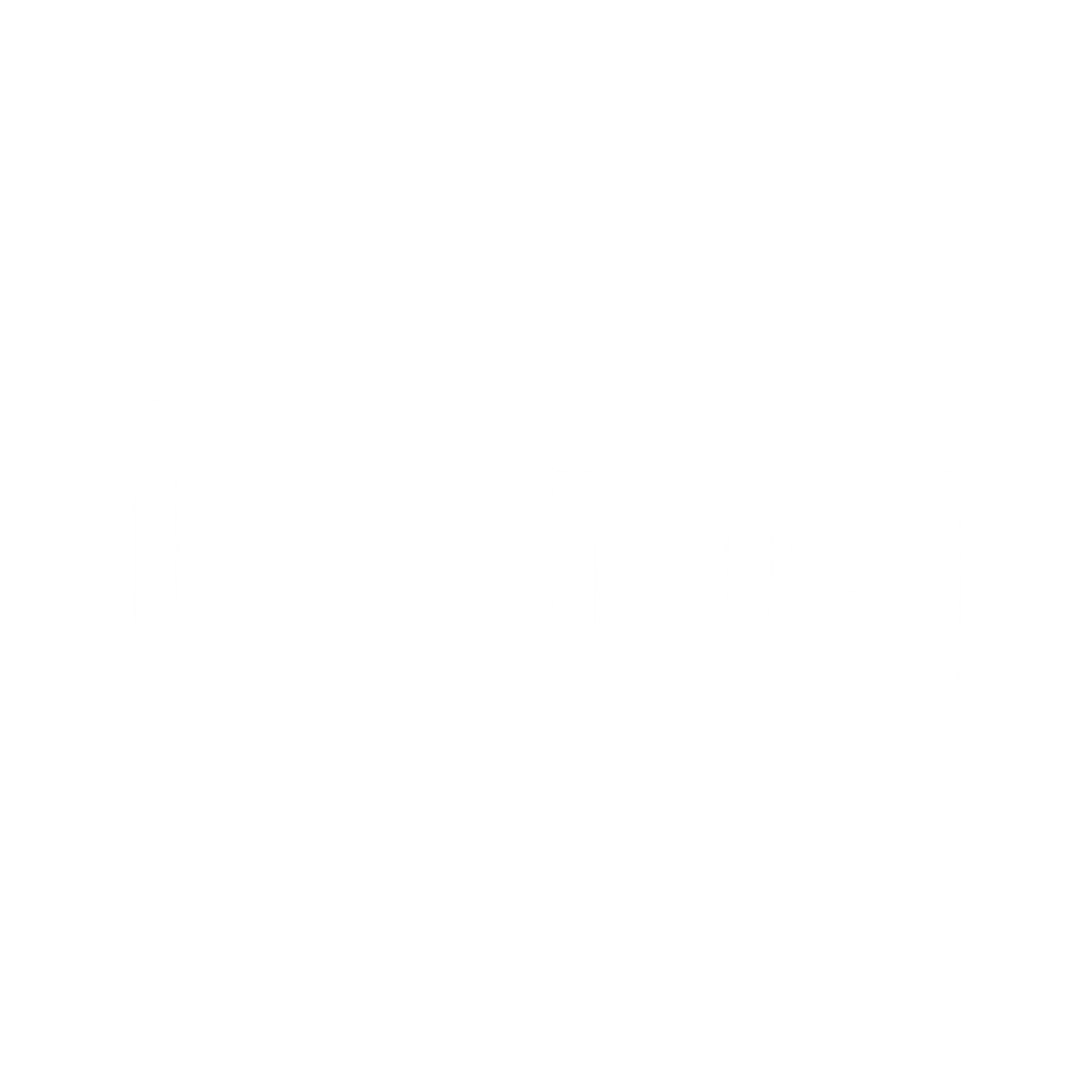 Iconiq Logo